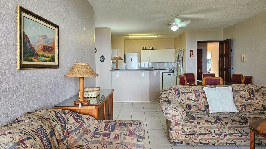 3 Bedroom Property for Sale in Uvongo KwaZulu-Natal