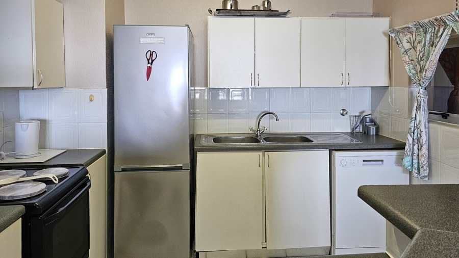 3 Bedroom Property for Sale in Uvongo KwaZulu-Natal