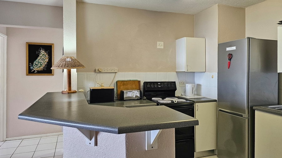 3 Bedroom Property for Sale in Uvongo KwaZulu-Natal