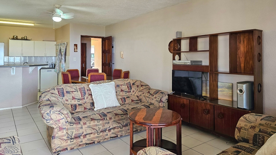 3 Bedroom Property for Sale in Uvongo KwaZulu-Natal