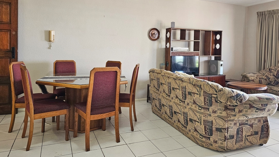 3 Bedroom Property for Sale in Uvongo KwaZulu-Natal
