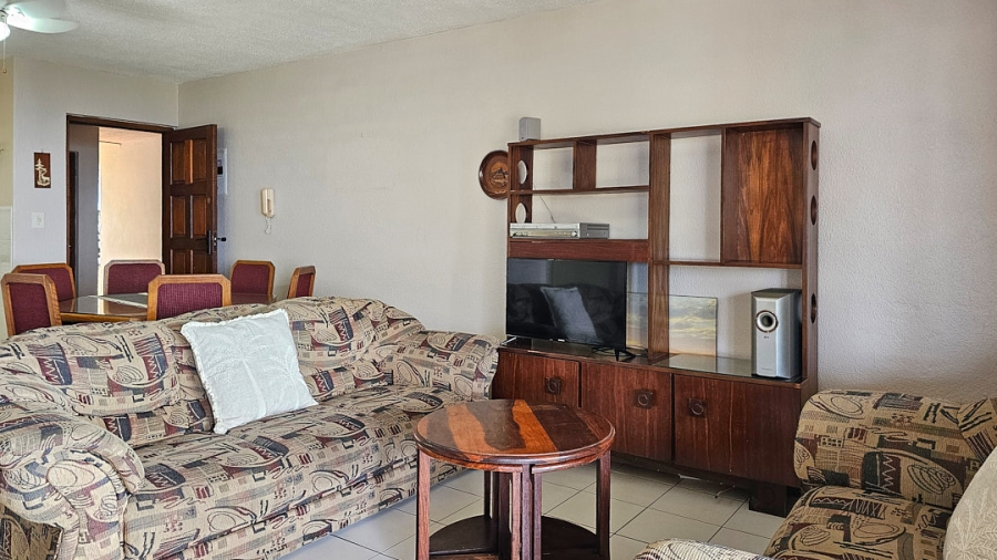 3 Bedroom Property for Sale in Uvongo KwaZulu-Natal