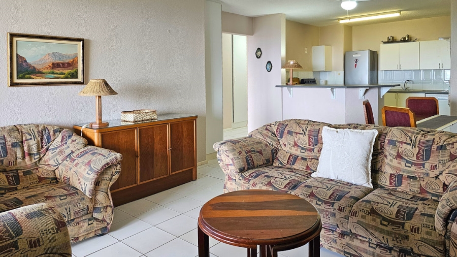 3 Bedroom Property for Sale in Uvongo KwaZulu-Natal
