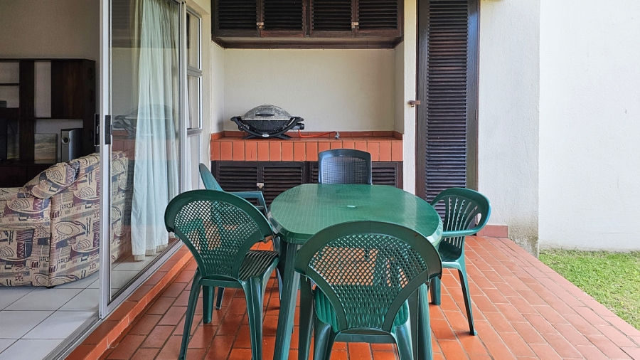 3 Bedroom Property for Sale in Uvongo KwaZulu-Natal