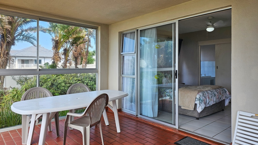 3 Bedroom Property for Sale in Uvongo KwaZulu-Natal