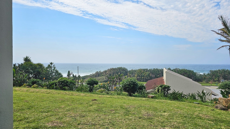 3 Bedroom Property for Sale in Uvongo KwaZulu-Natal