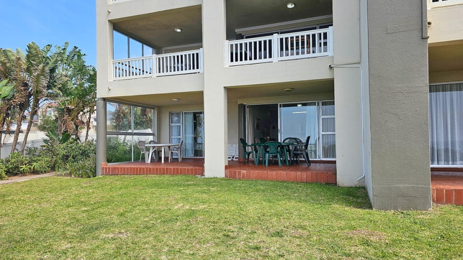 3 Bedroom Property for Sale in Uvongo KwaZulu-Natal