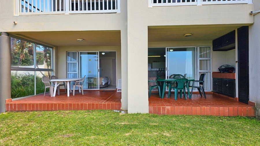 3 Bedroom Property for Sale in Uvongo KwaZulu-Natal