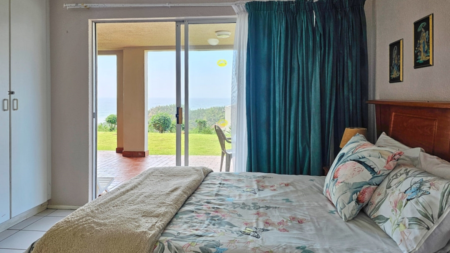 3 Bedroom Property for Sale in Uvongo KwaZulu-Natal