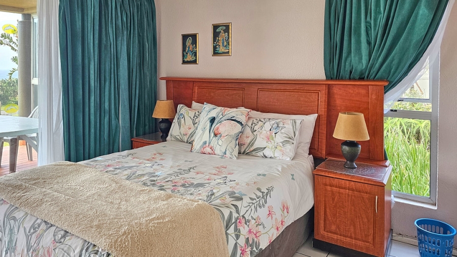 3 Bedroom Property for Sale in Uvongo KwaZulu-Natal