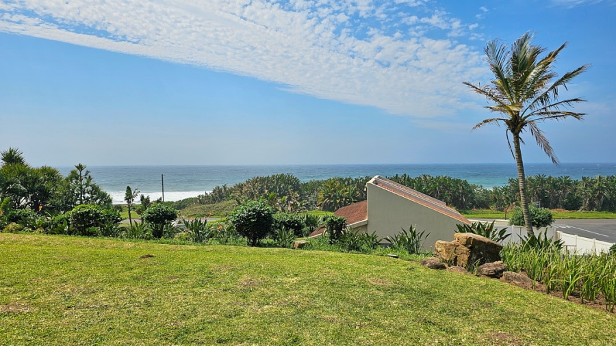 3 Bedroom Property for Sale in Uvongo KwaZulu-Natal