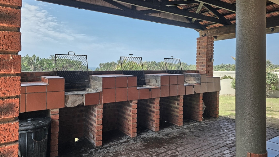 3 Bedroom Property for Sale in Uvongo KwaZulu-Natal