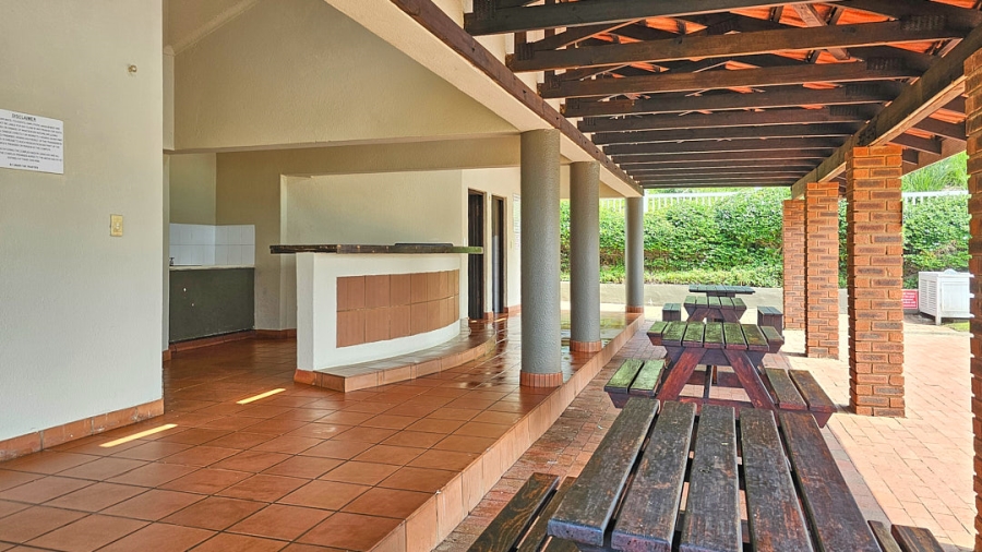 3 Bedroom Property for Sale in Uvongo KwaZulu-Natal