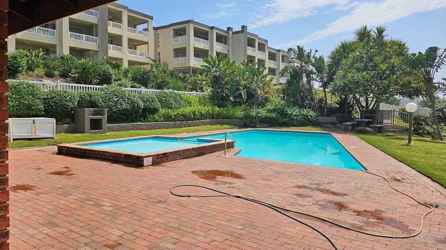 3 Bedroom Property for Sale in Uvongo KwaZulu-Natal