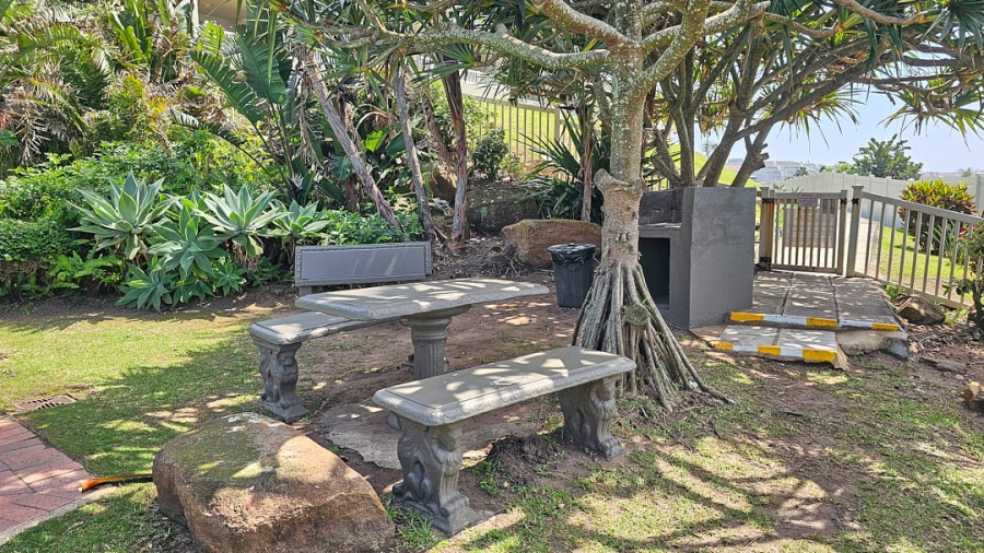 3 Bedroom Property for Sale in Uvongo KwaZulu-Natal
