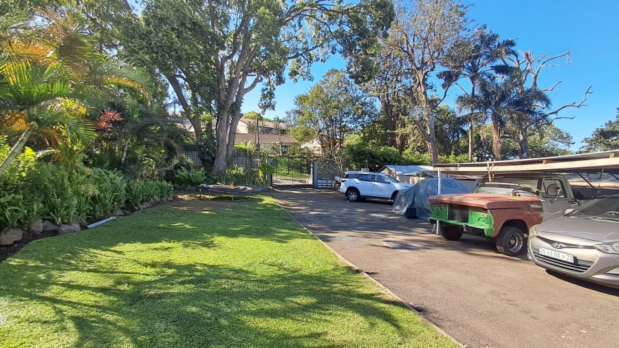 3 Bedroom Property for Sale in Bellair KwaZulu-Natal