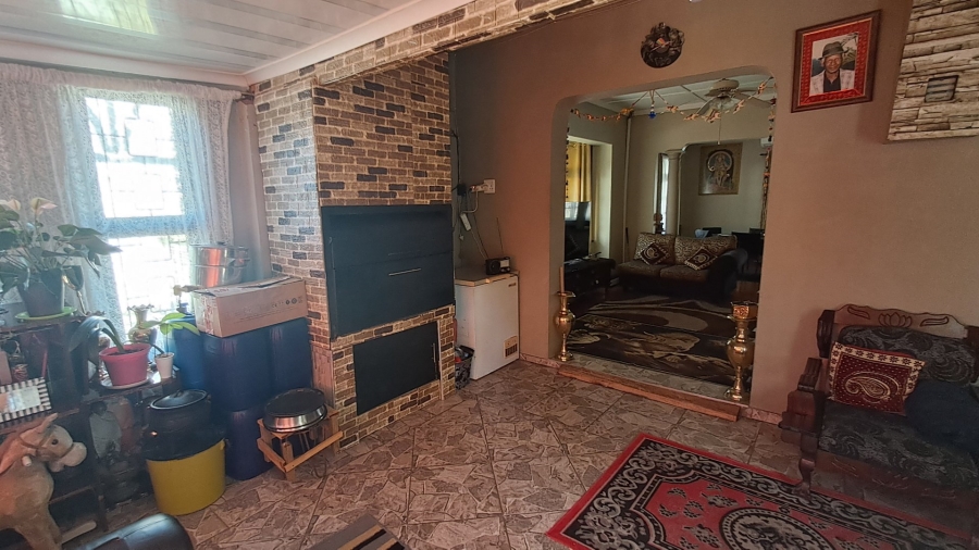 3 Bedroom Property for Sale in Bellair KwaZulu-Natal