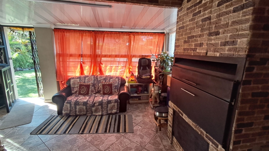 3 Bedroom Property for Sale in Bellair KwaZulu-Natal