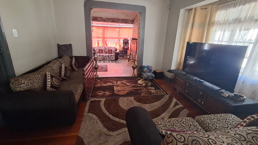 3 Bedroom Property for Sale in Bellair KwaZulu-Natal