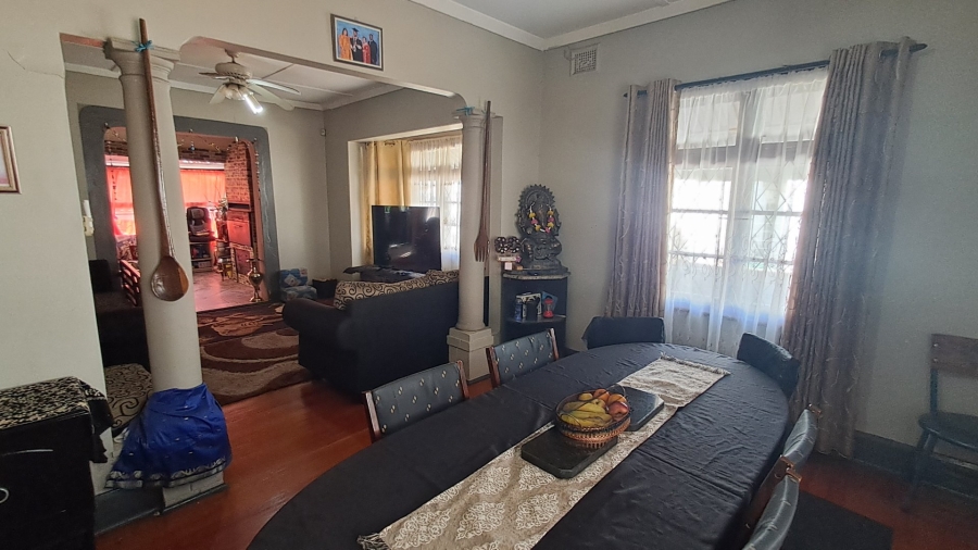 3 Bedroom Property for Sale in Bellair KwaZulu-Natal