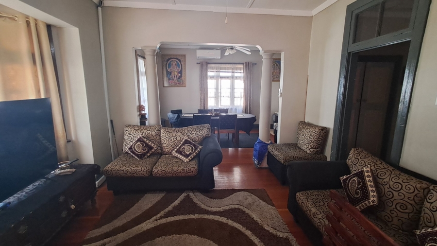 3 Bedroom Property for Sale in Bellair KwaZulu-Natal