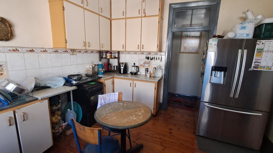 3 Bedroom Property for Sale in Bellair KwaZulu-Natal