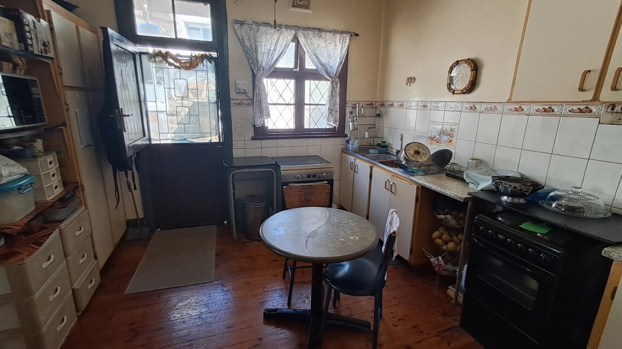 3 Bedroom Property for Sale in Bellair KwaZulu-Natal