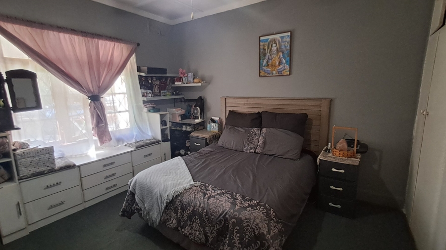 3 Bedroom Property for Sale in Bellair KwaZulu-Natal