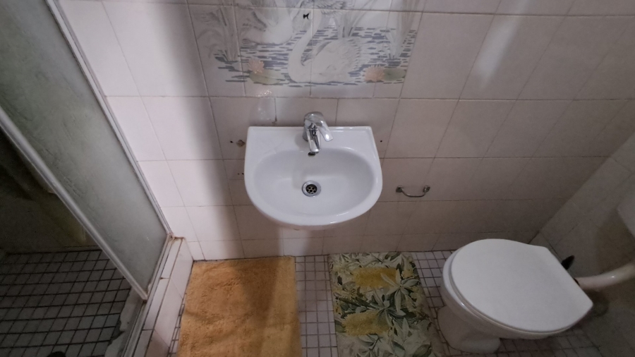 3 Bedroom Property for Sale in Bellair KwaZulu-Natal
