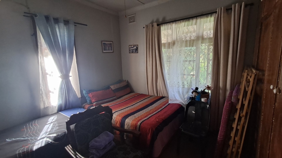 3 Bedroom Property for Sale in Bellair KwaZulu-Natal