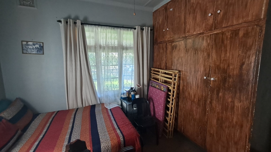 3 Bedroom Property for Sale in Bellair KwaZulu-Natal