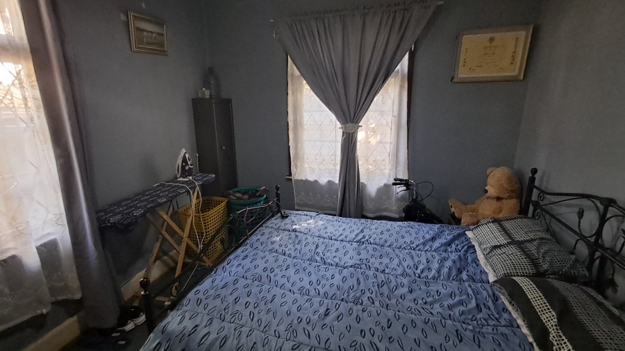 3 Bedroom Property for Sale in Bellair KwaZulu-Natal