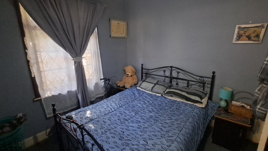 3 Bedroom Property for Sale in Bellair KwaZulu-Natal
