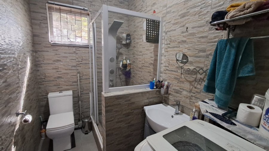3 Bedroom Property for Sale in Bellair KwaZulu-Natal