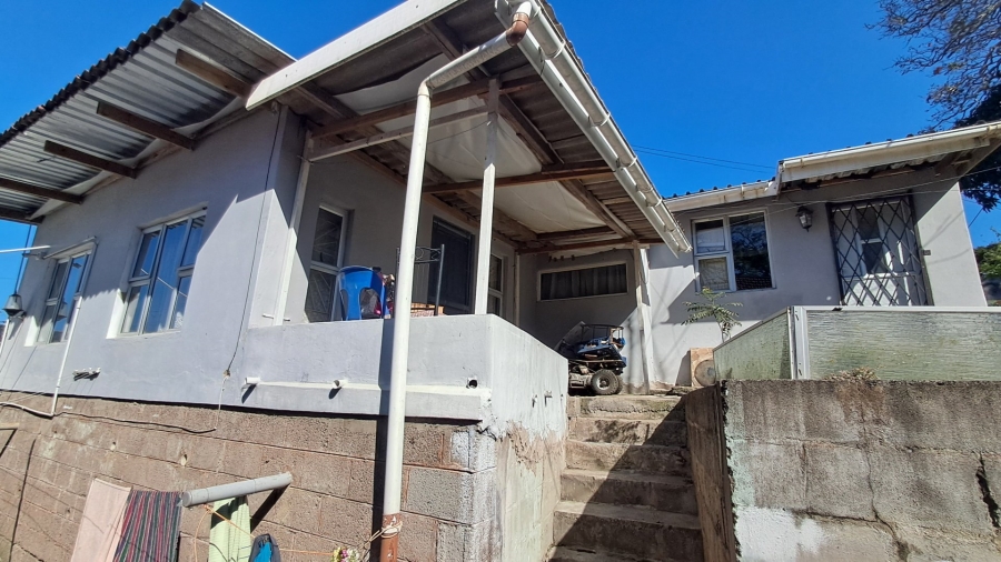 3 Bedroom Property for Sale in Bellair KwaZulu-Natal