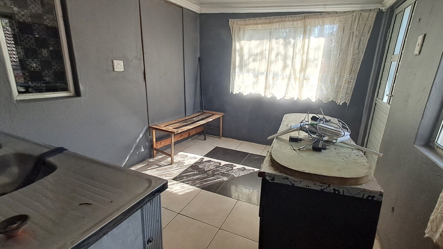 3 Bedroom Property for Sale in Bellair KwaZulu-Natal