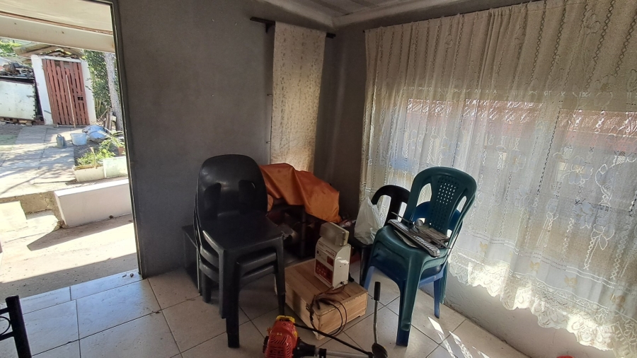 3 Bedroom Property for Sale in Bellair KwaZulu-Natal