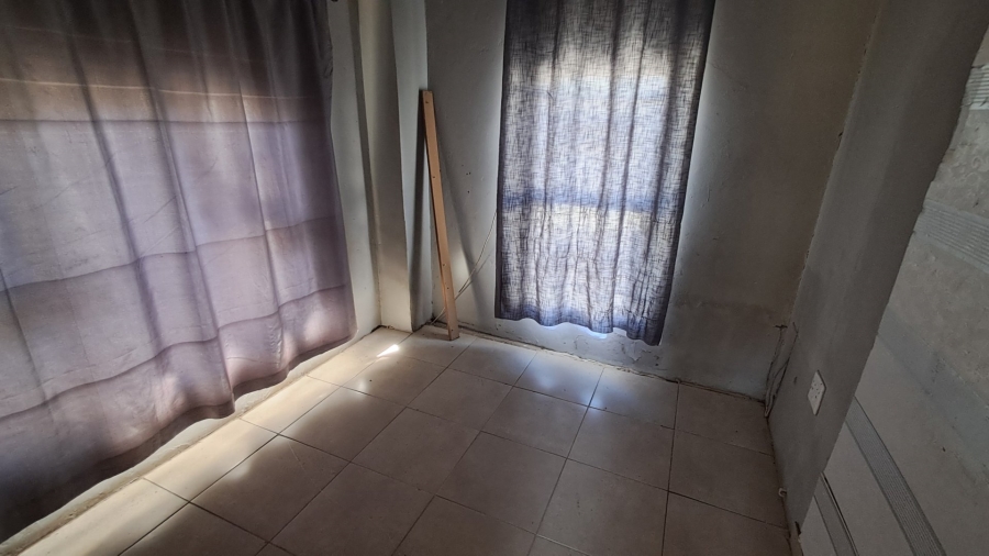 3 Bedroom Property for Sale in Bellair KwaZulu-Natal