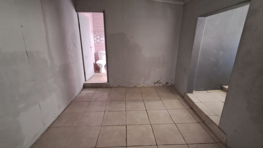 3 Bedroom Property for Sale in Bellair KwaZulu-Natal