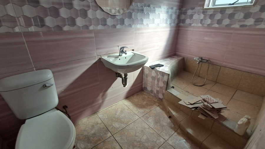 3 Bedroom Property for Sale in Bellair KwaZulu-Natal