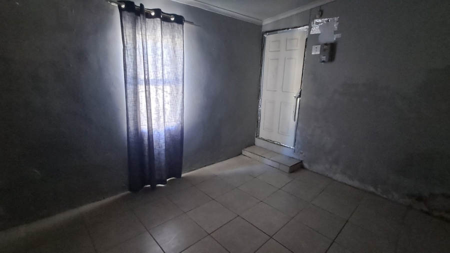 3 Bedroom Property for Sale in Bellair KwaZulu-Natal