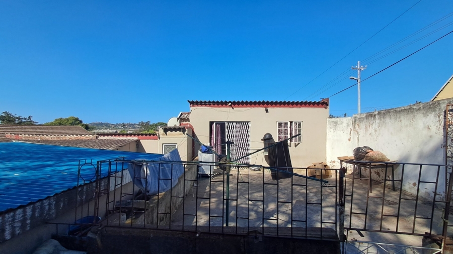 3 Bedroom Property for Sale in Bellair KwaZulu-Natal