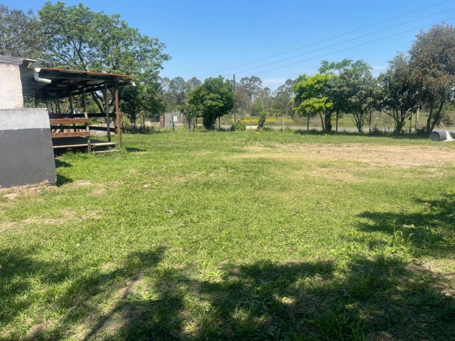To Let Commercial Property for Rent in Cato Ridge KwaZulu-Natal