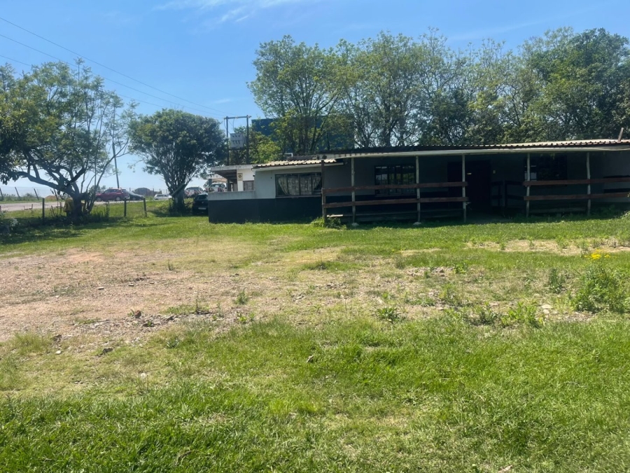 To Let Commercial Property for Rent in Cato Ridge KwaZulu-Natal