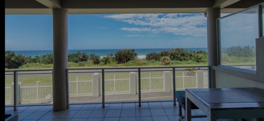 2 Bedroom Property for Sale in Beacon Rocks KwaZulu-Natal