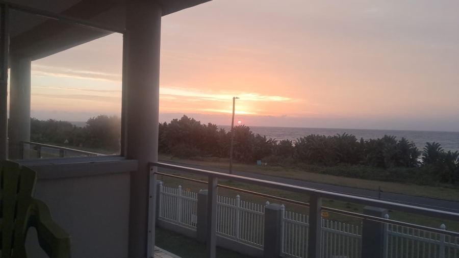 2 Bedroom Property for Sale in Beacon Rocks KwaZulu-Natal