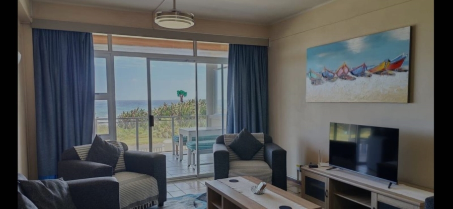2 Bedroom Property for Sale in Beacon Rocks KwaZulu-Natal