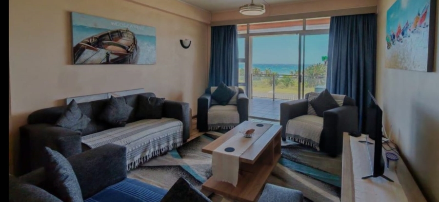 2 Bedroom Property for Sale in Beacon Rocks KwaZulu-Natal