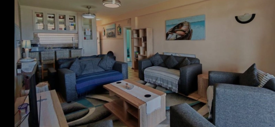 2 Bedroom Property for Sale in Beacon Rocks KwaZulu-Natal