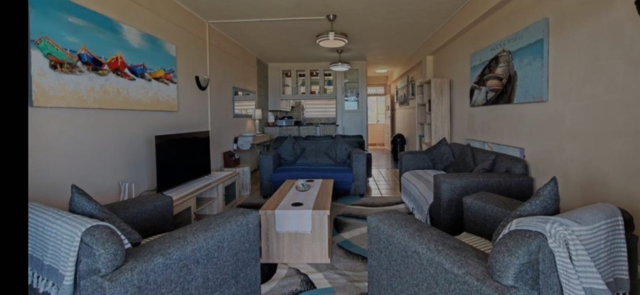 2 Bedroom Property for Sale in Beacon Rocks KwaZulu-Natal